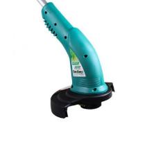 APARADOR DE GRAMA 1000W GAM1000I - GARTHEn