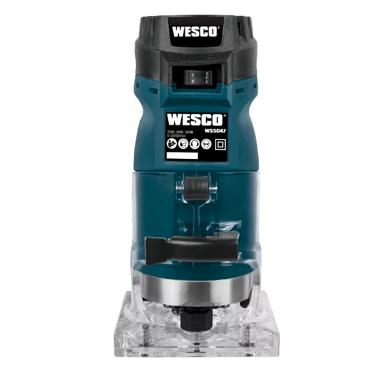 TUPIA LAMINADORA PROFISSIONAL 1/4