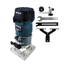 TUPIA LAMINADORA PROFISSIONAL 1/4