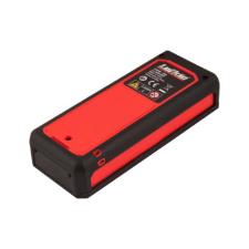 MEDIDOR DE DIST�NCIA LASER 40MT - LUFKIN