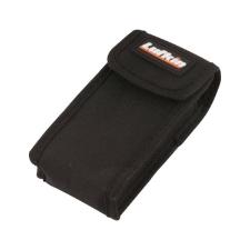 MEDIDOR DE DIST�NCIA LASER 40MT - LUFKIN