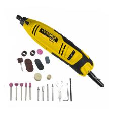 MICRO RETIFICA COM 40 PE�AS 150W - HAMMER