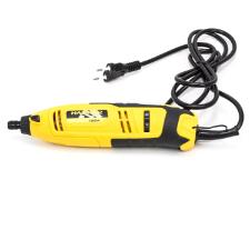 MICRO RETIFICA COM 40 PE�AS 150W - HAMMER