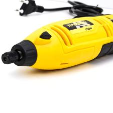 MICRO RETIFICA COM 40 PE�AS 150W - HAMMER