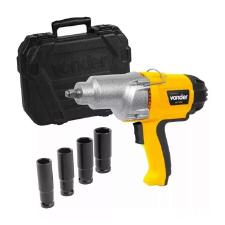 CHAVE DE IMPACTO 1/2