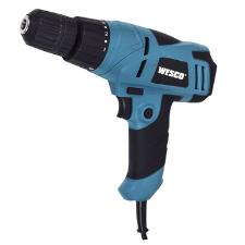 PARAFUSADEIRA EL�TRICA 3/8