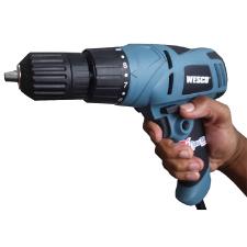 PARAFUSADEIRA EL�TRICA 3/8