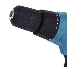 PARAFUSADEIRA EL�TRICA 3/8