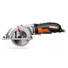 SERRA EL�TRICA 400W WX4291 - WORK