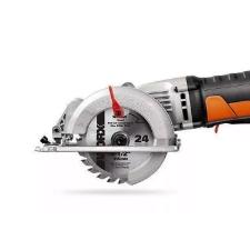 SERRA EL�TRICA 400W WX4291 - WORK