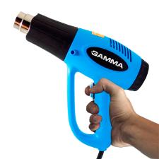 Soprador T�rmico 2000w G1935 Gamma