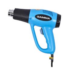 Soprador T�rmico 2000w G1935 Gamma