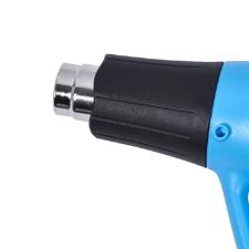 Soprador T�rmico 2000w G1935 Gamma