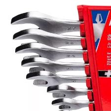 JOGO DE CHAVE COMBINADA 6A32MM 15 PE�AS - MAYLE