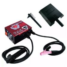 INVERSORA DE SOLDA MINI MMA180 - USK