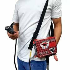 INVERSORA DE SOLDA MINI MMA180 - USK