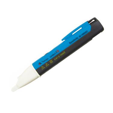 DETECTOR DE TENS�O EZ ALERT I - MINIPA