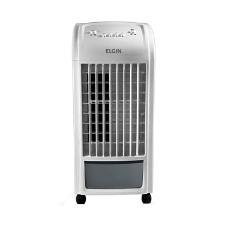 CLIMATIZADOR SMART FRIO 3,5L - ELGIN