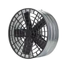 EXAUSTOR 50CM - VENTISOL