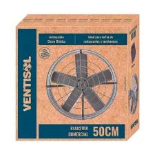 EXAUSTOR 50CM - VENTISOL
