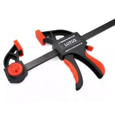 GRAMPO APERTO R�PIDO 18