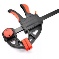 GRAMPO APERTO R�PIDO 18