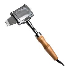 FERRO DE SOLDA MACHADINHA 320W - WORKER