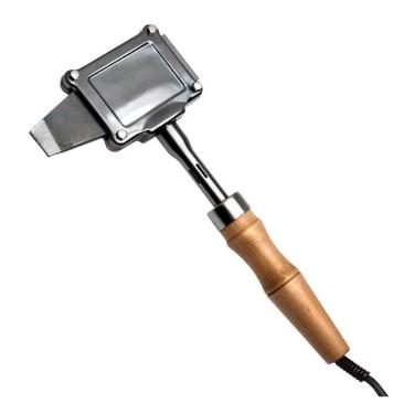 FERRO DE SOLDA MACHADINHA 320W - WORKER