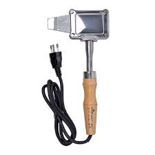 FERRO DE SOLDA MACHADINHA 320W - WORKER