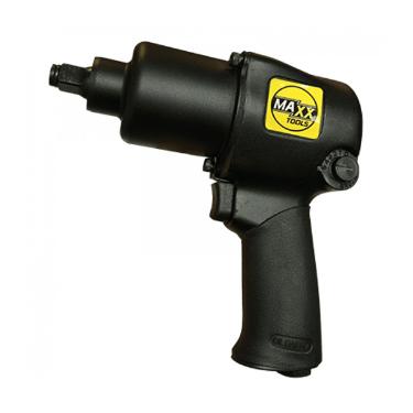 CHAVE DE IMPACTO PNEUM�TICA 1/2