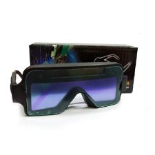 �CULOS DE SOLDA COM ESCURECIMENTO AUTOM�TICO 3� GERA��O - MS003