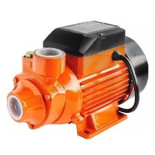 BOMBA PERIF�RICA BP1000 1CV - INTECH
