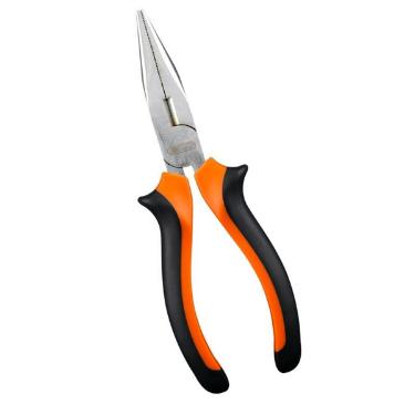 ALICATE BICO MEIA CANA 6