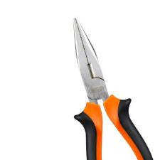 ALICATE BICO MEIA CANA 6