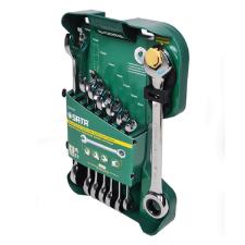 JG CHAVE COMBINADA 8A19MM ST08007ASJ - SATA