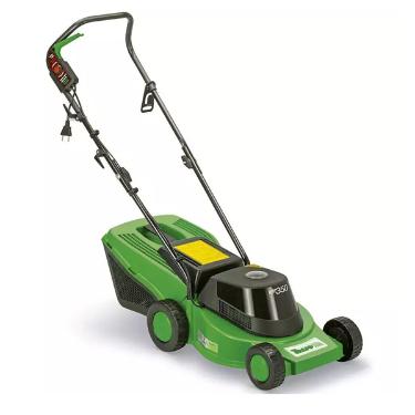 M�QUINA DE CORTAR GRAMA 1100W WM350 - TRAPP