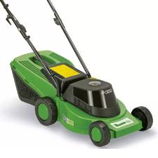 M�QUINA DE CORTAR GRAMA 1100W WM350 - TRAPP