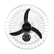 VENTILADOR DE PAREDE 50CM - VENTISOL