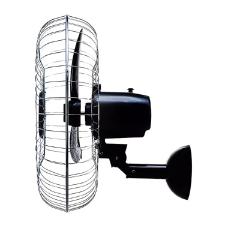 VENTILADOR DE PAREDE 50CM - VENTISOL