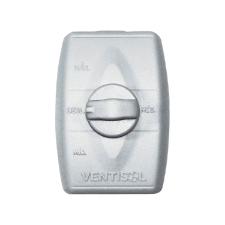 VENTILADOR DE PAREDE 50CM - VENTISOL