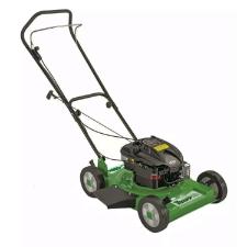M�QUINA DE CORTAR GRAMA A GASOLINA MC600G - TRAPP