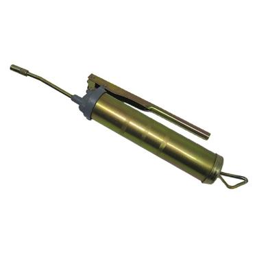 BOMBA PARA GRAXA 400GR GRI0628 - STARFER