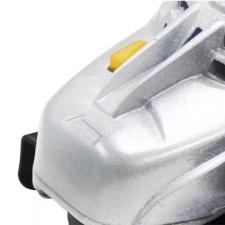 ESMERILHADEIRA ANGULAR 4.1/2