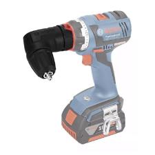 PARAFUSADEIRA E FURADEIRA 18V GSR18VEC - BOSCH