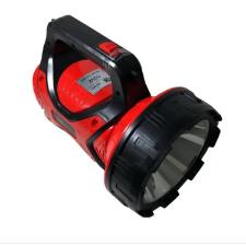 LANTERNA 1 LED 10W CILIBRIM 3811 - SQ