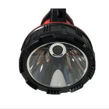 LANTERNA 1 LED 10W CILIBRIM 3811 - SQ