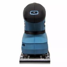 LIXADEIRA ORBITAL OSCILANTE 240W WS4168 - WESCO