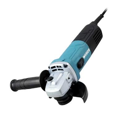 ESMERILHADEIRA ANGULAR 4