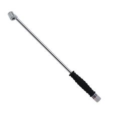 V�LVULA DE INFLAR DUPLA LONGA 1295 TSL - ARCOM