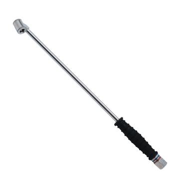 V�LVULA DE INFLAR DUPLA LONGA 1295 TSL - ARCOM